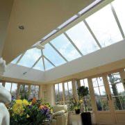 House Extensions Worcester Worcestershire