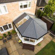 Reaplcement Roof Worcester Worcestershire