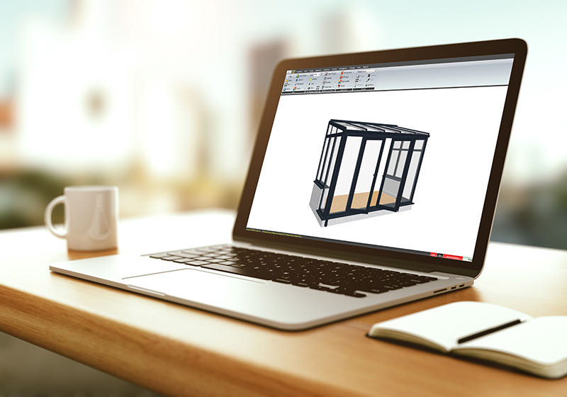 Maitlands Software Worcester Worcestershire