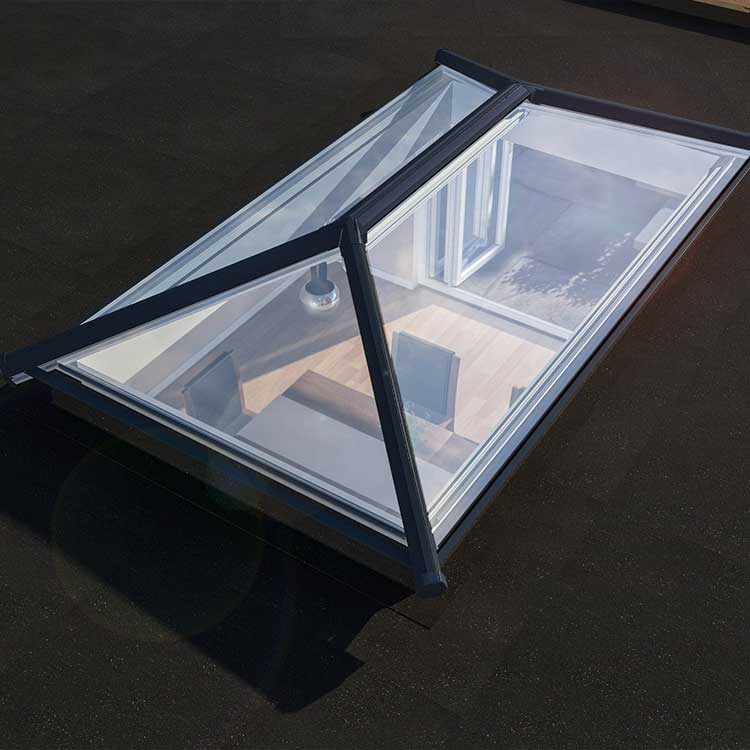 Roof Lanterns